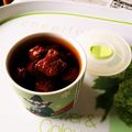 まるかば's cooksnap of when they made 梅干し☆リメイク♪ 夏バテ！熱中症予防.