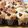 Hajimecooking's cooksnap of when they made HMで作る!さくふわアポロチョコマフィン.