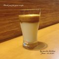 MOCHAキッチン's cooksnap of when they made おうちカフェ　ダルゴナコーヒー.