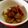 まりとっかり's cooksnap of when they made 燻製ホタテのオリーブオイル漬け.