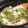 さばを's cooksnap of when they made 天然だしパックで作る 豆ごはん.
