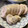 クックOJBEML☆'s cooksnap of when they made しっとり塩糀の鶏ハム.
