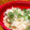 ゆきにな's cooksnap of when they made 余った鮭で和風炒飯♪.