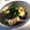 robicat's cooksnap of when they made 法蓮草と油揚げで簡単★食べるラー油和え.