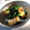 robicat's cooksnap of when they made 法蓮草と油揚げで簡単★食べるラー油和え.
