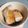 attunIIO's cooksnap of when they made さとう醤油餅♪朝食に〜トースターde簡単.