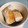 attunIIO's cooksnap of when they made さとう醤油餅♪朝食に〜トースターde簡単.