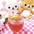 2525招き猫's cooksnap of when they made 透明な氷の作り方（ロックアイス）.