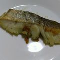 ヨシヨッシー's cooksnap of when they made 【下味冷凍】節約！タラのバジルバター.