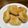 kokemomo60's cooksnap of when they made 信州風おやき★切り干し大根おやき.
