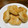 kokemomo60's cooksnap of when they made 信州風おやき★切り干し大根おやき.