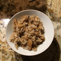 月桃124's cooksnap of when they made 和風炒めツナ おにぎりの具 マヨなし.