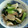 Yooboo's cooksnap of when they made 中華風いかと青梗菜のオイスターソース炒め.