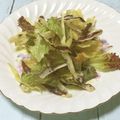 おはなすき's cooksnap of when they made 薩摩芋の皮の❇️梅マヨソテー❇️.