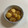さやまっ子's cooksnap of when they made 簡単副菜☆じゃことじゃがいもの佃煮風.