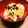 クックOEK74B☆'s cooksnap of when they made 鶏ひき肉の親子丼.