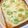 aki_puu's cooksnap of when they made 【超簡単★】アボカドとツナのトースト.