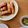 ☆ayumikan☆'s cooksnap of when they made フライパン１本、１５分で作る鮭の照り焼き.
