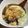 完熟パイナポ's cooksnap of when they made ふるっふるっ　ゆれる豆乳花.