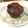 ぷくすけェ's cooksnap of when they made バターもチョコも無しｄeガトーショコラ☆.