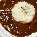 aym_mum's cooksnap of when they made 絶品カレー。我が家の隠し味の秘密。.