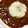 aym_mum's cooksnap of when they made 絶品カレー。我が家の隠し味の秘密。.