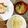 クックPYIVIT☆'s cooksnap of when they made 基本のお味噌汁.