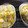 フランクフルトJr's cooksnap of when they made ✿はんぺんのカレーマヨ和え✿.