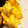 rui_and3's cooksnap of when they made ♧コーンとマヨのふわふわオムレツ♧.