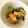クックBHU7ME☆'s cooksnap of when they made 鮭とブロッコリーのにんにくバター黒酢炒め.