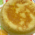 クック甘党。's cooksnap of when they made 炊飯器で簡単卵焼き♪ 弁当用冷凍ストック.