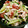 ハナレ's cooksnap of when they made 鶏ささみ。時短の鉄板、梅肉きゅうり和え.