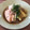 KumaHacci's cooksnap of when they made 蒸し鶏と焼きナスの冷たい蕎麦.