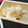 クックUL8OCM☆'s cooksnap of when they made 特製冷奴～もやしとネギとごま油.