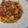れななt's cooksnap of when they made 豚肉のトマトクリームパスタ.