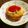 yukko2810's cooksnap of when they made ユスラウメのジャム(ソース).