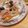りぼんちゃん♬'s cooksnap of when they made サーモンの生ハム巻きオリーブレモンソース.