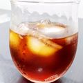 yumi3030's cooksnap of when they made 夏に美味しい氷出しコーヒーひとり分.