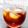 yumi3030's cooksnap of when they made 夏に美味しい氷出しコーヒーひとり分.