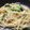 ぽにょろん's cooksnap of when they made 牛乳で…鮭クリームパスタ.