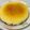 くらうんどーる's cooksnap of when they made ニューヨークチーズケーキ.