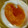 ヨシヨッシー's cooksnap of when they made 絶妙な半熟ゆで卵の作り方（写真UP）.
