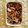 はるシェフ's cooksnap of when they made ほうれん草とささみの作り置きサラダ。.