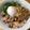 ビールちゃん's cooksnap of when they made 鯖缶と納豆のうどん.