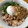 ビールちゃん's cooksnap of when they made 鯖缶と納豆のうどん.