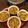 四児のハハ's cooksnap of when they made 中華風カレーつけ蕎麦.