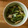 クック1FX93J☆'s cooksnap of when they made 小松菜と油揚げの煮浸し♪鉄分たっぷり.