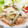 ゆき５'s cooksnap of when they made 簡単！鮭とアスパラのエビマヨ風✿.