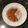 ざりがにサラダ's cooksnap of when they made インド人に教えてもらったインドカレー.