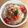 ほもい's cooksnap of when they made 5分で完成★ツナトマさっぱりそうめん.